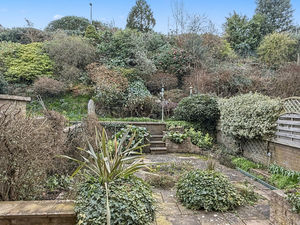 Photo 4- click for photo gallery